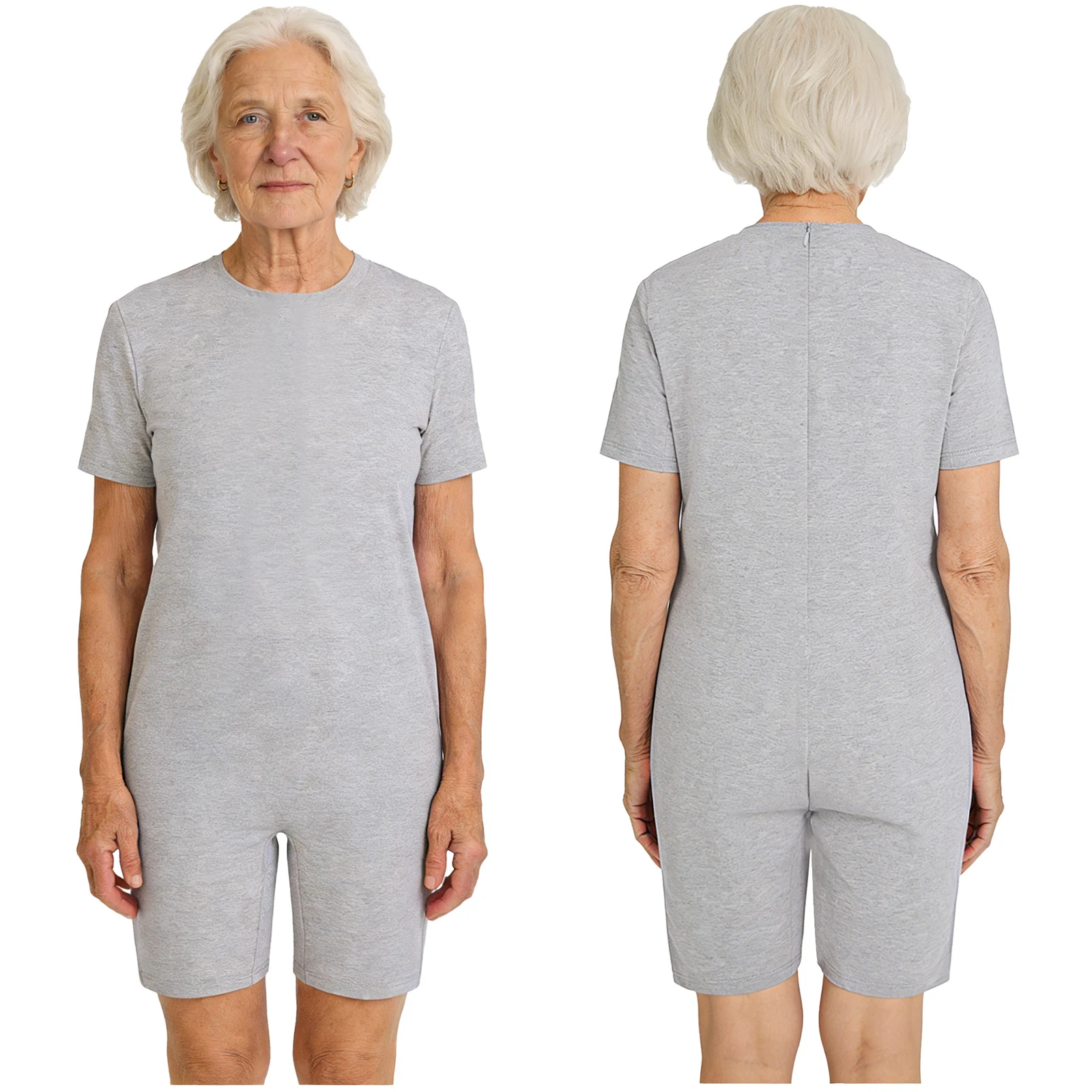 Thumbnail 2 - #69 Best Mens Sleepwear to Buy In 2026