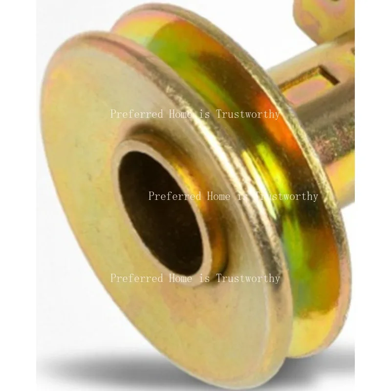 

Подходит для аксессуаров для газонокосилок, держателя ножей 687-02528, 25 мм TB230 TB240 TB260 TB280