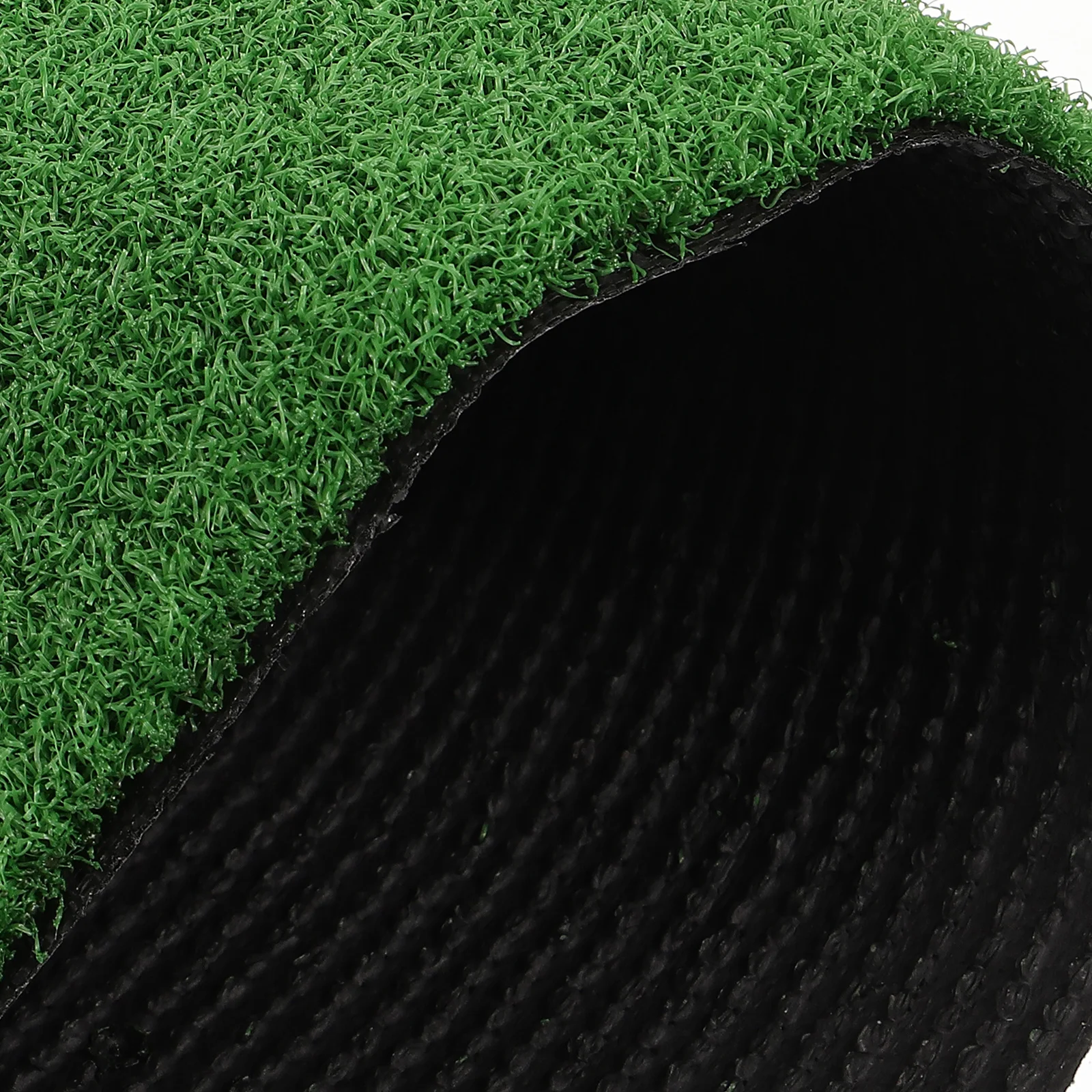 

Simulated Lawn Floating Platform Simulation Turf Artificial Aquarium Safe Grass