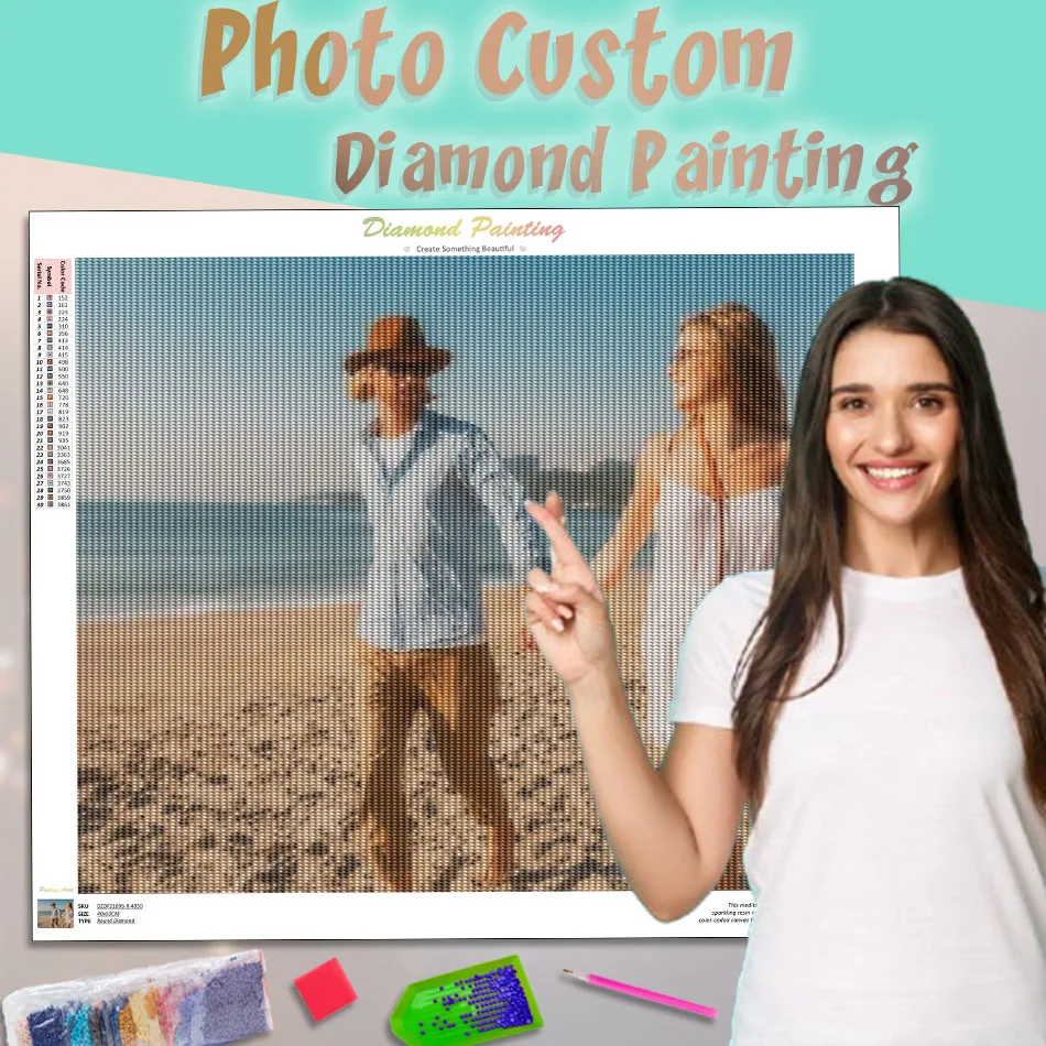 photocustom-full-square-round-diamond-painting-kits-for-beginners-customize-personal-photos-diamond-art-personalized-photo-livin