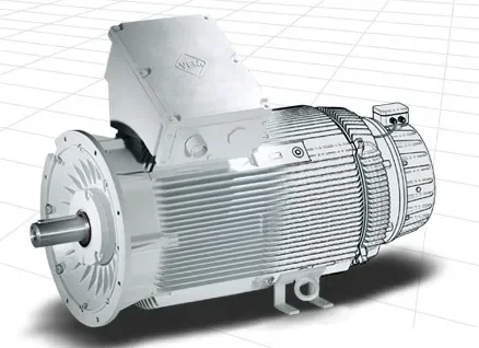 Motors CME محركات مضخة الزيت CME العادية CME Geared MotorsCMEP