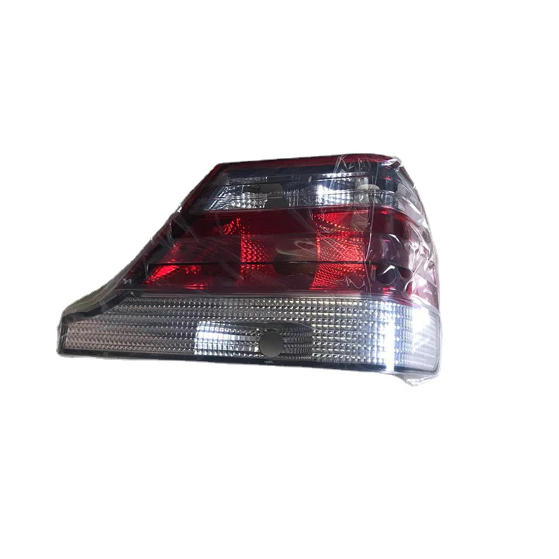 Taillamp Tail Brake Light Stop Lamp Taillight for Mercedes Benz W140 S280 S320 S350 S500 S600 1991-1998