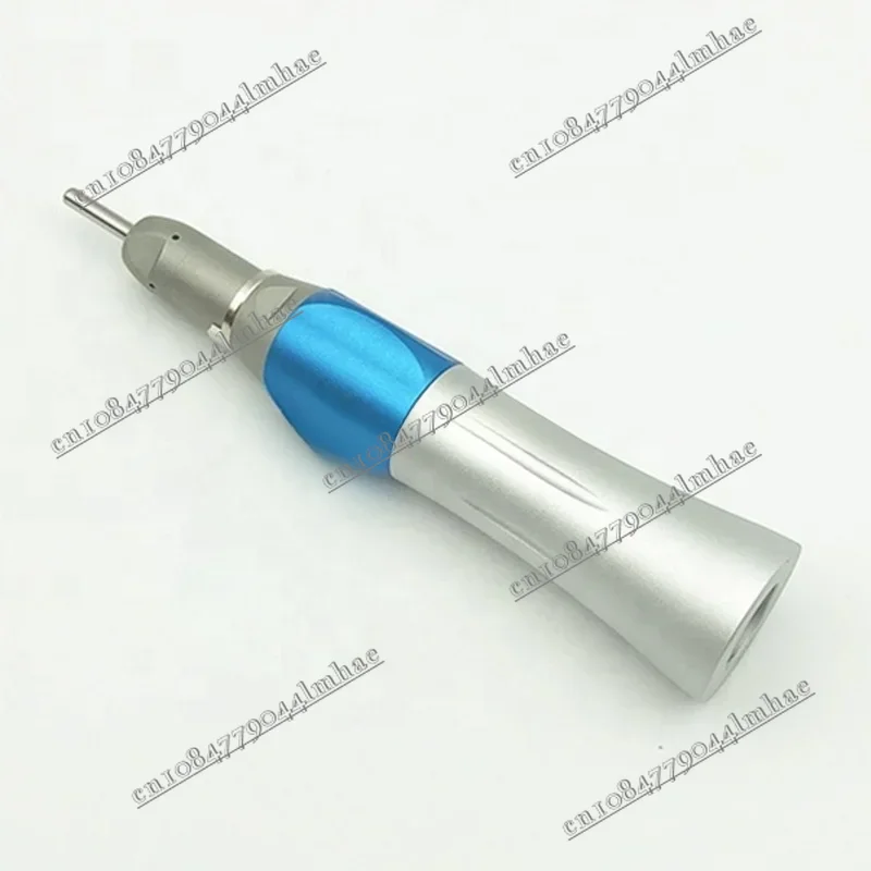 low Speed Straight Micromotor Handpiece