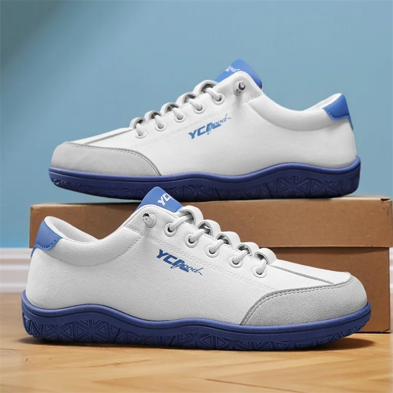 

Men's comfort casual shoes spring summer new soft-sole non-slip outdoor walking shoes fashion lightweight sports running shoes