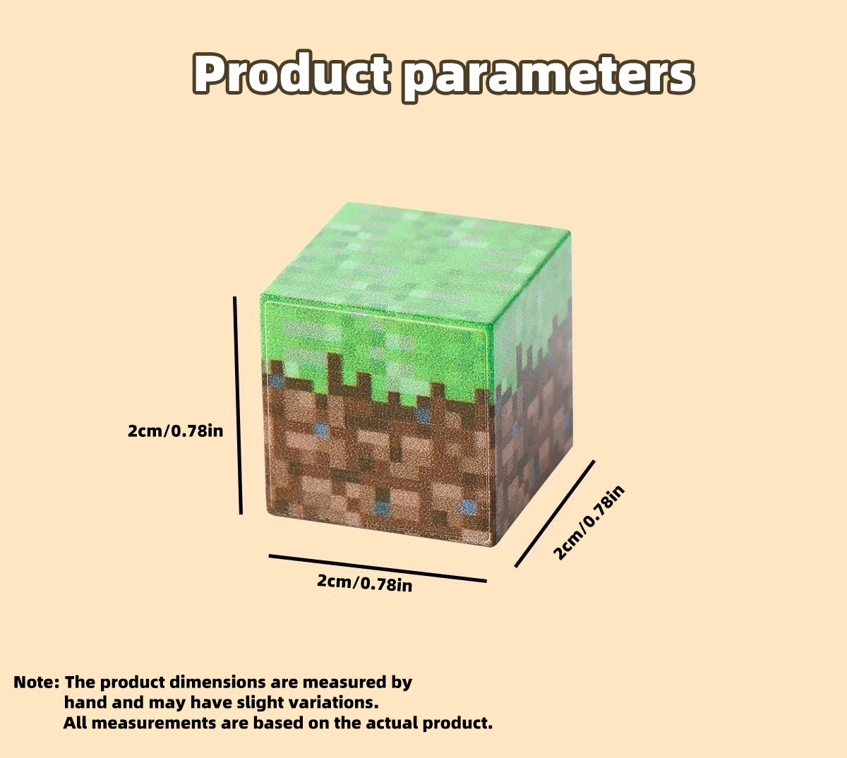 마그네틱 빌딩 블록 장난감 보관함 세트 어린이 DIY 조립 장난감 - 교육용 장난감 모델 빌딩 블록 크리스마스 선물