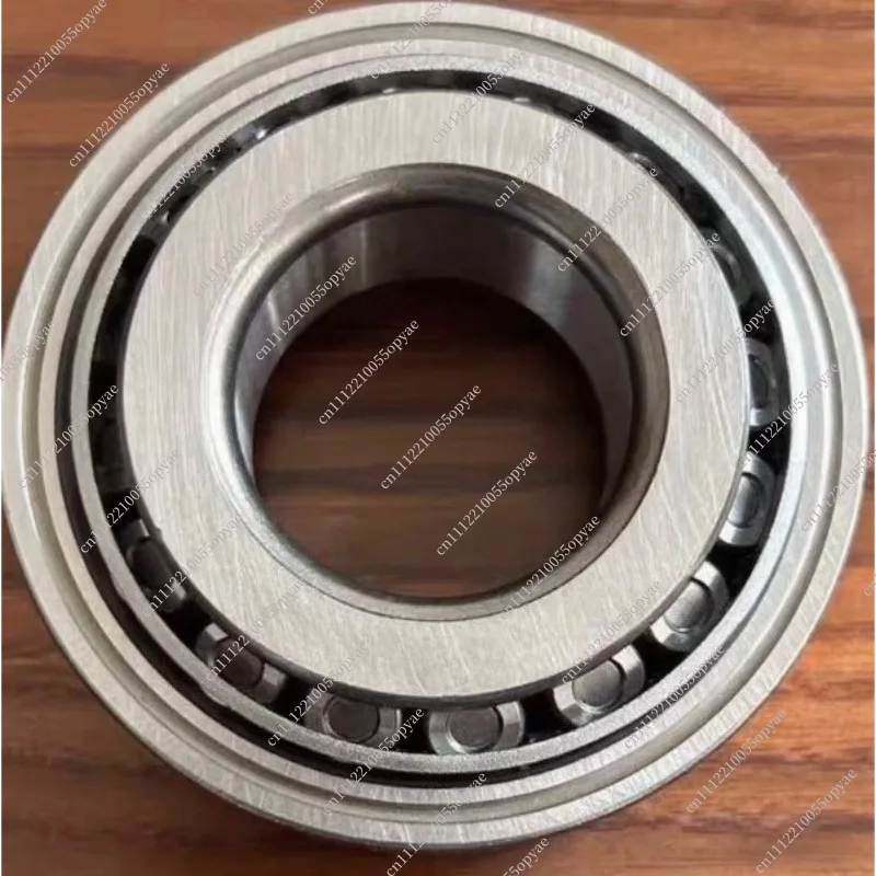 

Gearbox Transmission Bearing for BMW 7 Series SAC3064 STS3572 ST3579 Auto Transmission Repair Parts