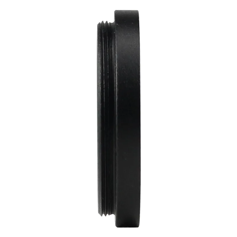 Filter Thread Adapter Mounting Ring 1.25inch M30 to M28 Astronomer Astrophotography Telescope Accessory Optics Parts