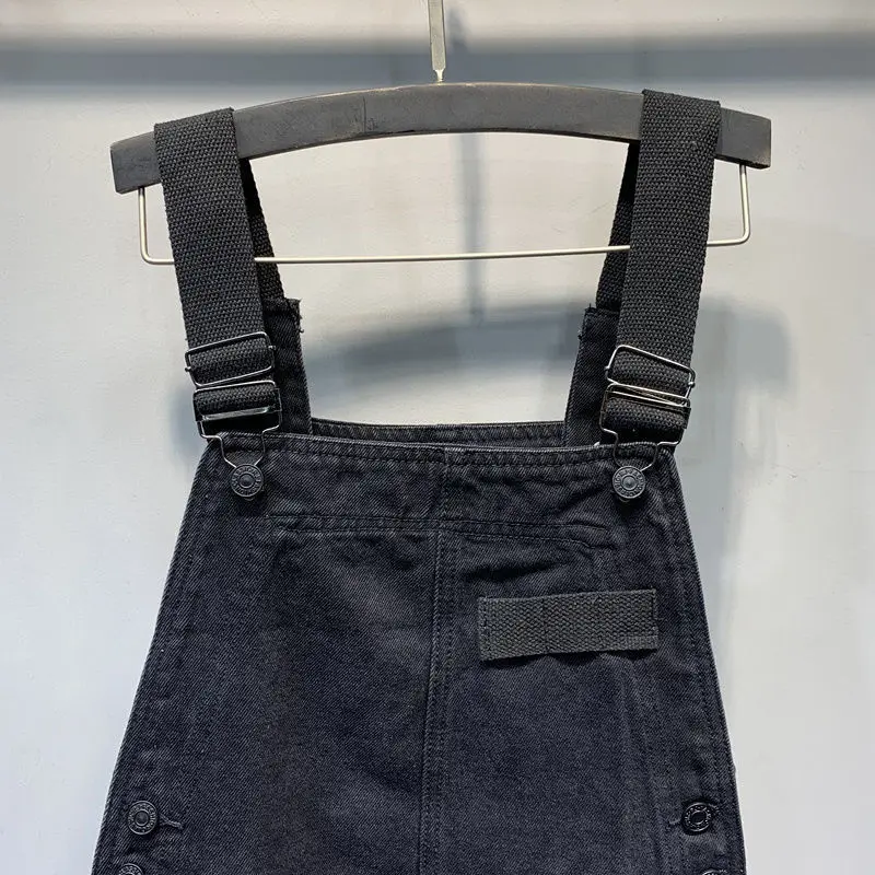 Tute bianche Donna a righe francese morbida lavorata a maglia leggera di fascia alta piccola mondana attillata lucida setosa danza a forma di vita di successo