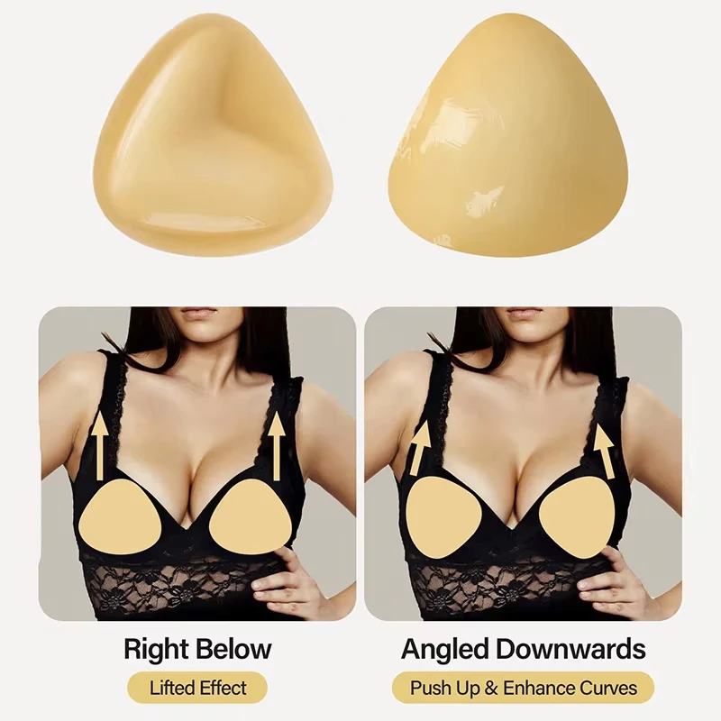 #84 Best Womens Bras to Buy In 2026