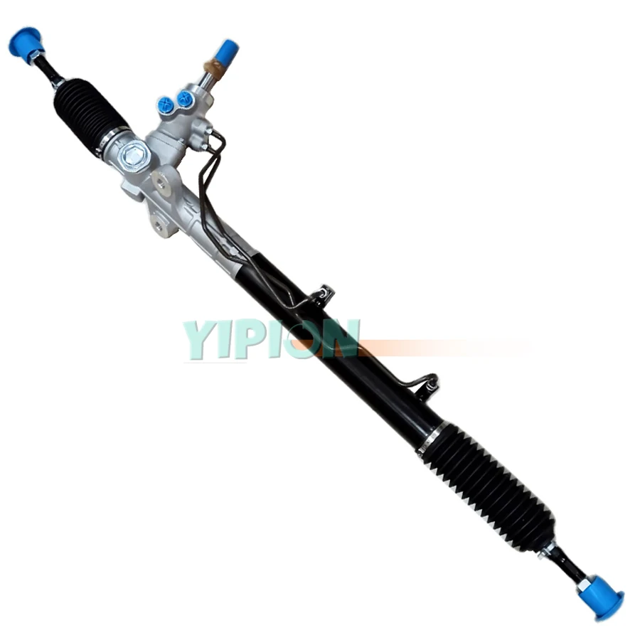 Power steering rack gear for Kia Sportage Hyundai Ix35 57700-3W000 577002S000 577003W000 57700-2S000 577002S001 577002S100