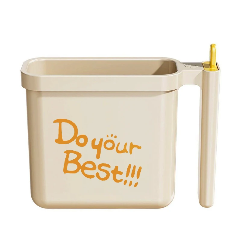 Keine-Wasch-Instantnudel-Schale mit Gabel, hitzebeständige Lunchbox, lebensmittelechte Instant-Ramen-Bento-Box, ideal für vielbeschäftigte/leidliche Esser – Detail 10