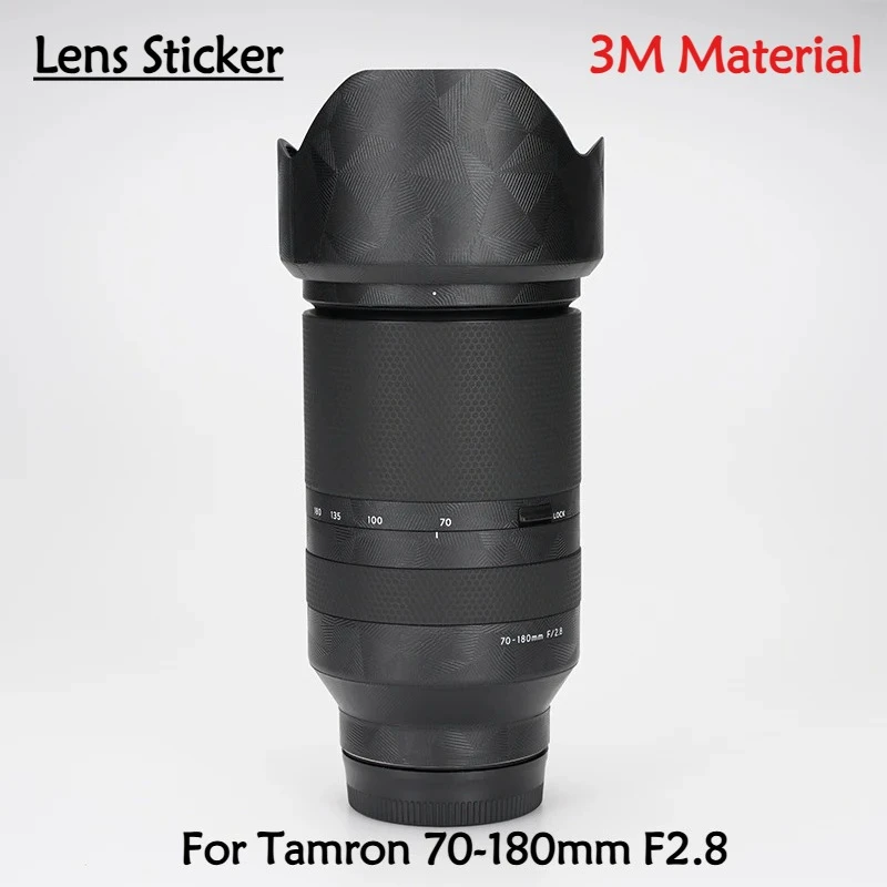 70-180 F2.8 Lens St…