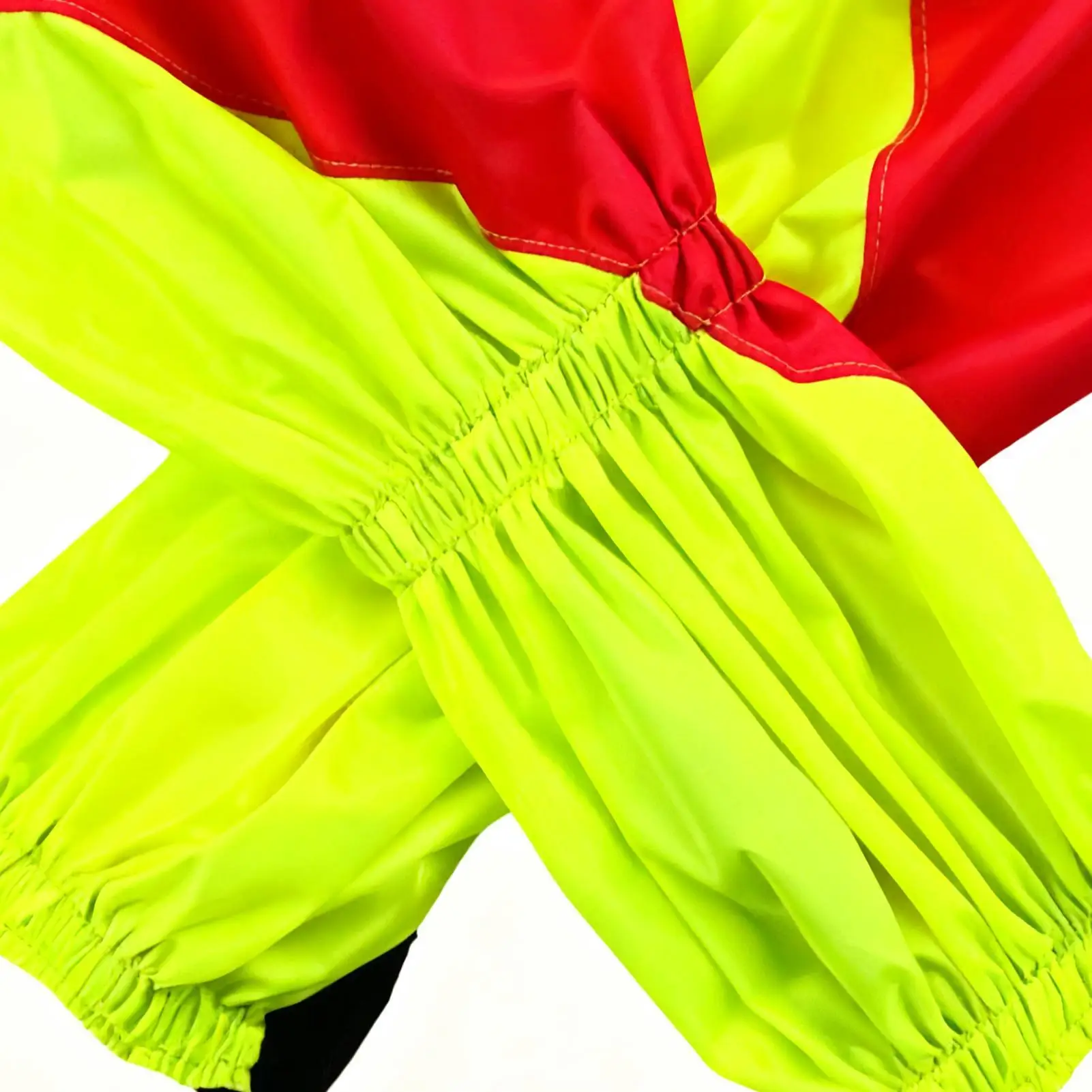 

Leg Gaiters Water Proof Breathable Guards Boot Gaiters Covers For Men Adults Family Friends Enthusiast Ski Hiking Outdoor