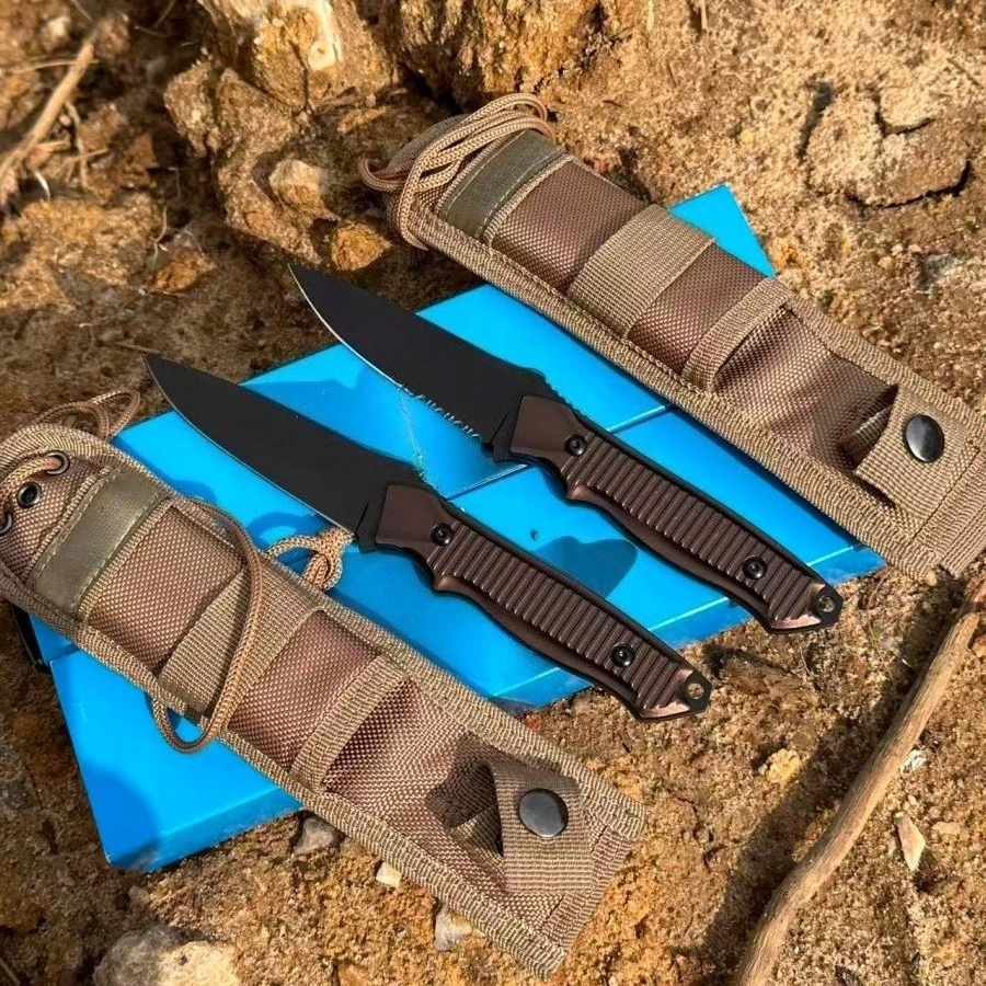 Bm 140BK Multi-Purp…