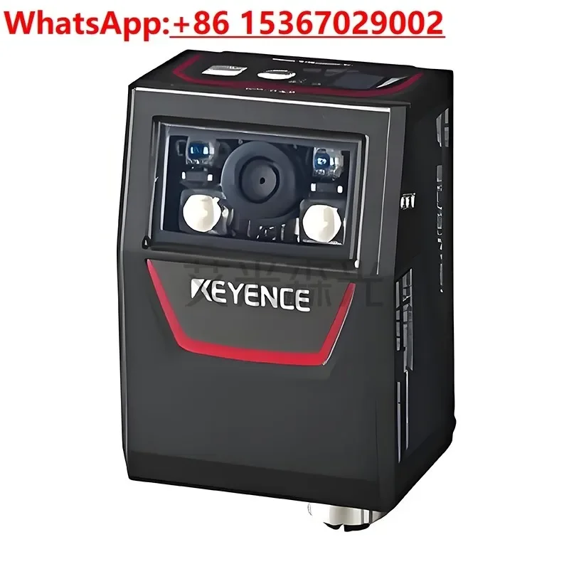 Code  Scanning Gun SR-700/SR-710/SR-750/SR-751/SR-752