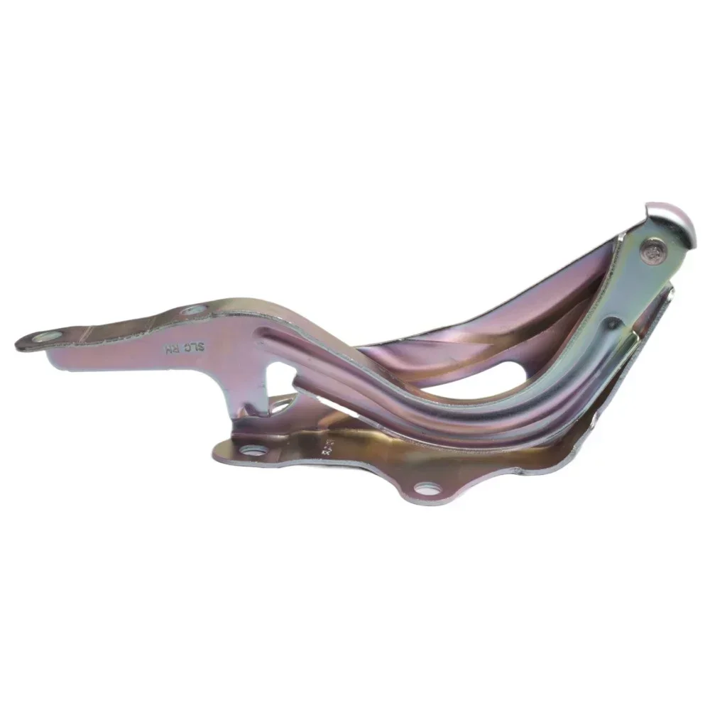 

791203W000 for Kia Sportage 2011 2012 2013 2014 2015 2016 79120-3W000 New Hood Hinge Right Side 791203W000