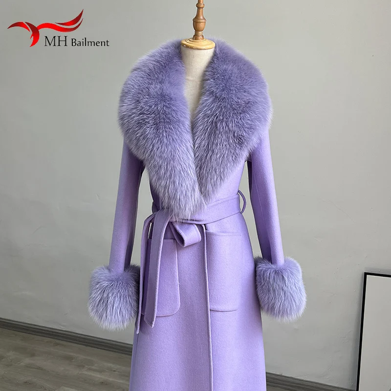 real-fox-fur-collar-and-cuffs-set-women-winter-coat-fluffy-large-fur-shawl-scarf-neck-warm-wrap-furry-scarves-for-female