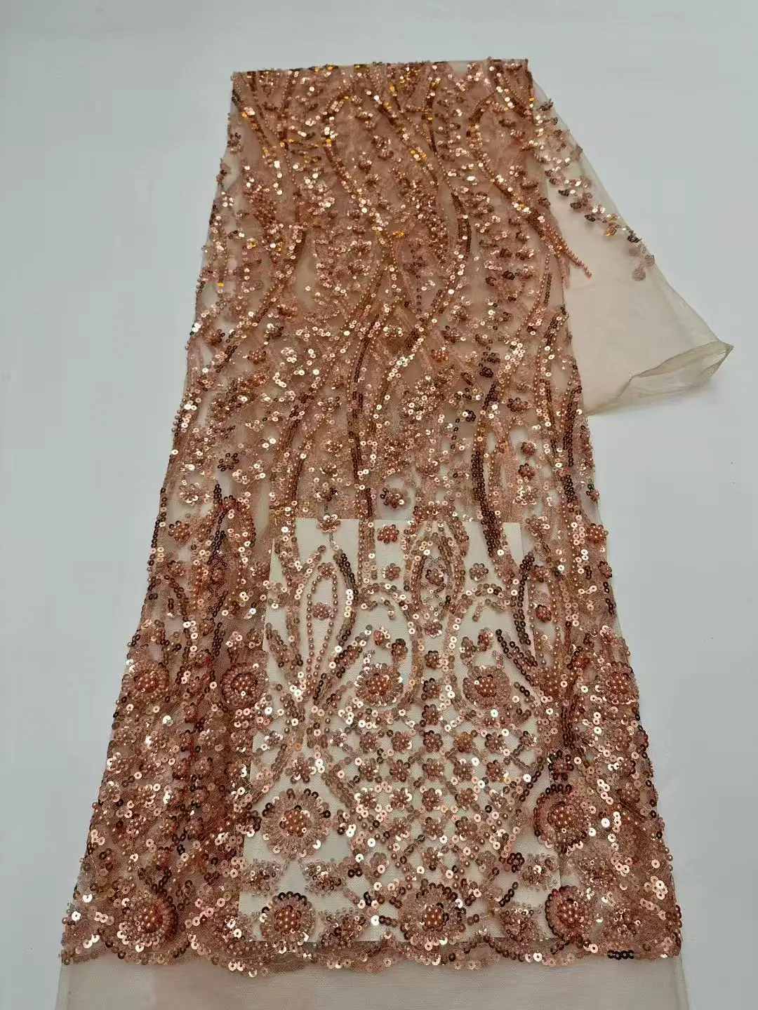 tissu-de-dentelle-africaine-perlee-a-sequins-pour-marie-tissu-de-dentelle-francaise-en-tulle-de-haute-qualite-broderie-2026-tissus-de-dentelle-nigeriane-pour-la-couture