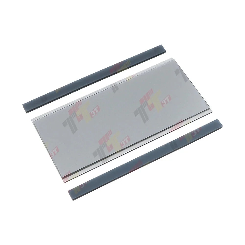 Display for Thermo King Smart Reefer SR2 SR3 SR4 HMI Controller view 5