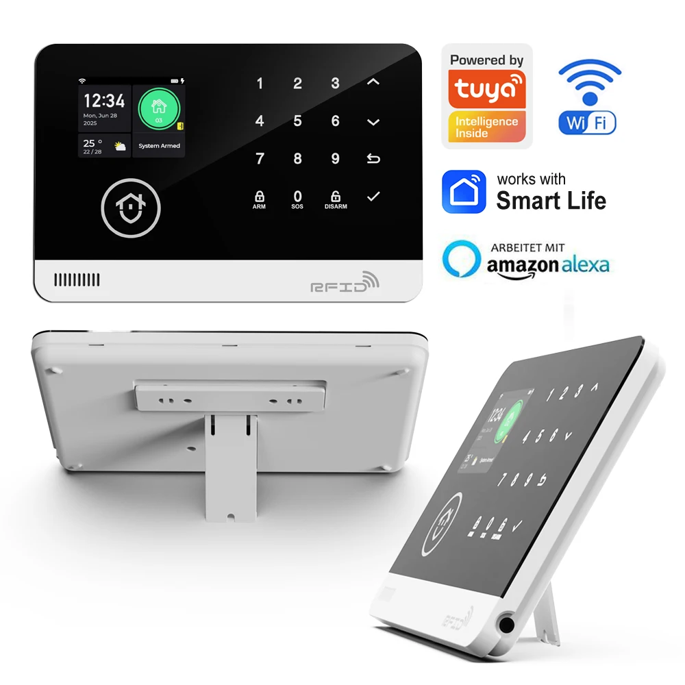 Thumbnail 2 - #82 Best Home Automation Kits to Buy In 2026