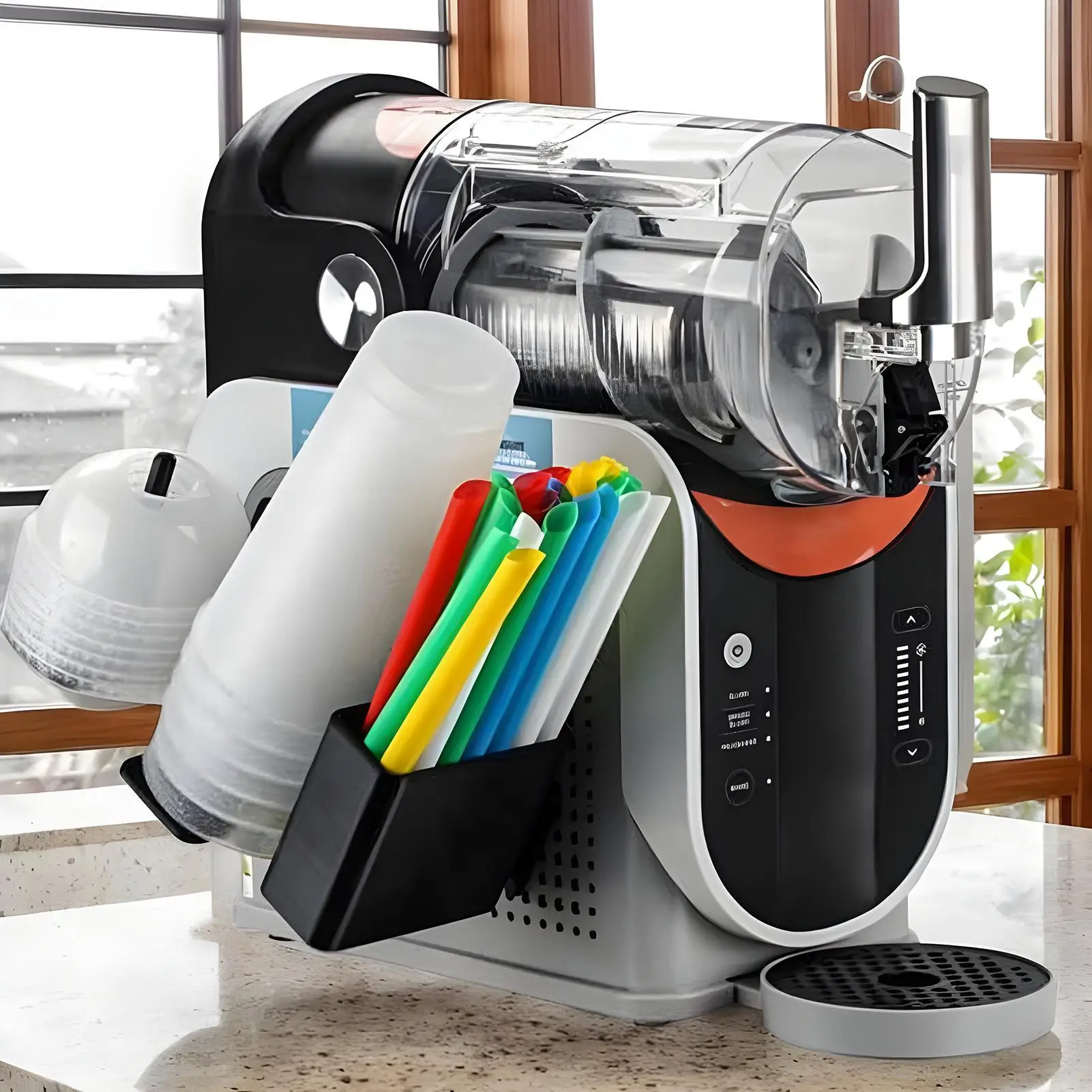 Thumbnail 3 - #3 Compare Drinkware Holders Before You Buy