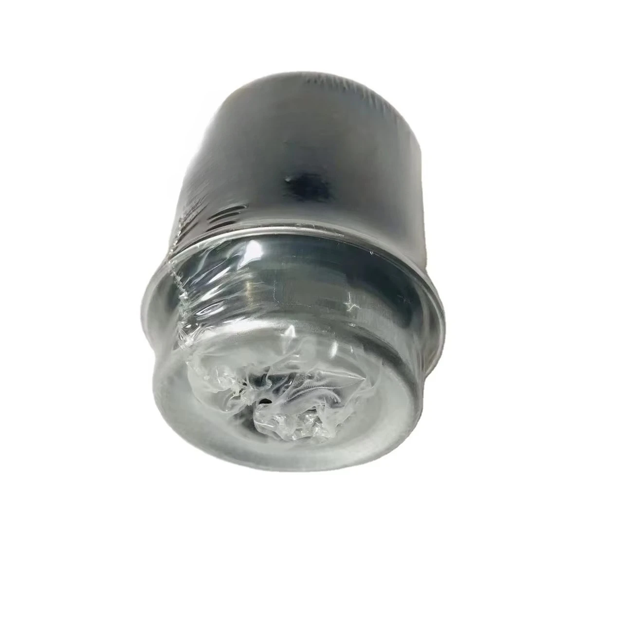 

Fuel Filter RE62418 for 210 240 250 260 270 Loader 310E 310SE 315SE Backhoe Loaders