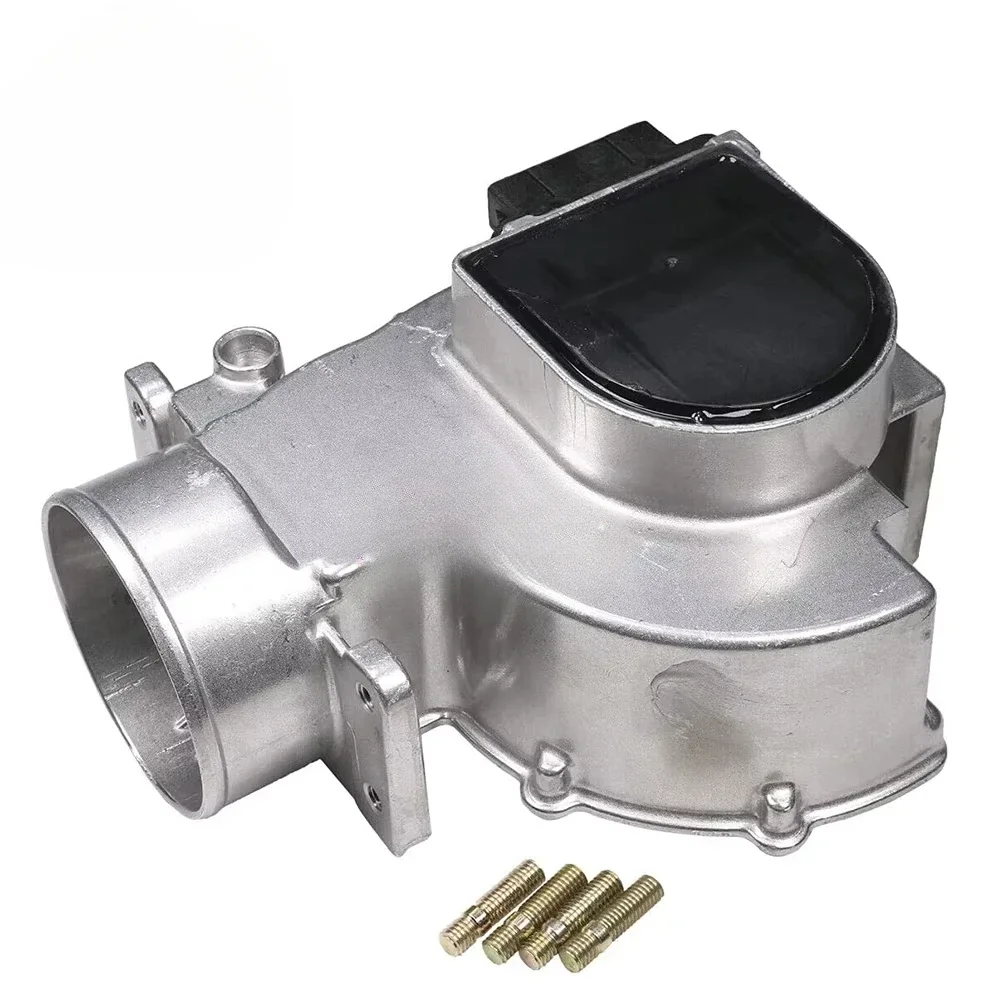 22250-35050 Mass Air Flow Sensor Meter Replacement for 1989-1995 、Pickup 4Runner 2.4L 2225035050