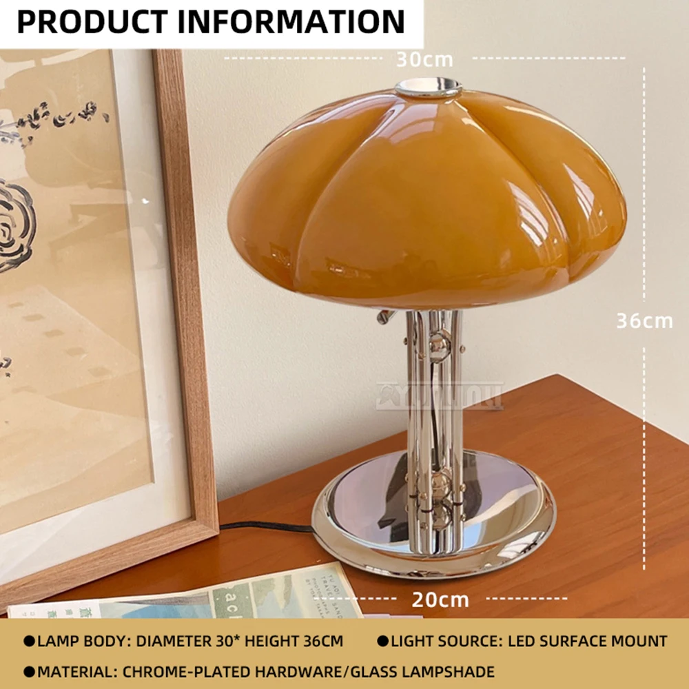 lampada-decorativa-creativa-retro-a-forma-di-fungo-lampada-da-tavolo-vintage-a-forma-di-zucca-per-la-camera-da-letto-popolare-sui-social-media
