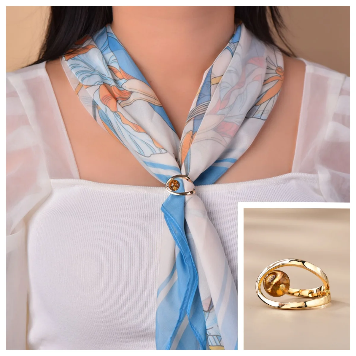 fibbia-per-sciarpa-in-citrino-naturale-per-banchetti-occasioni-aziendali-look-quotidiano-accessori-in-cristallo-gioielli-da-donna-regalo-di-compleanno