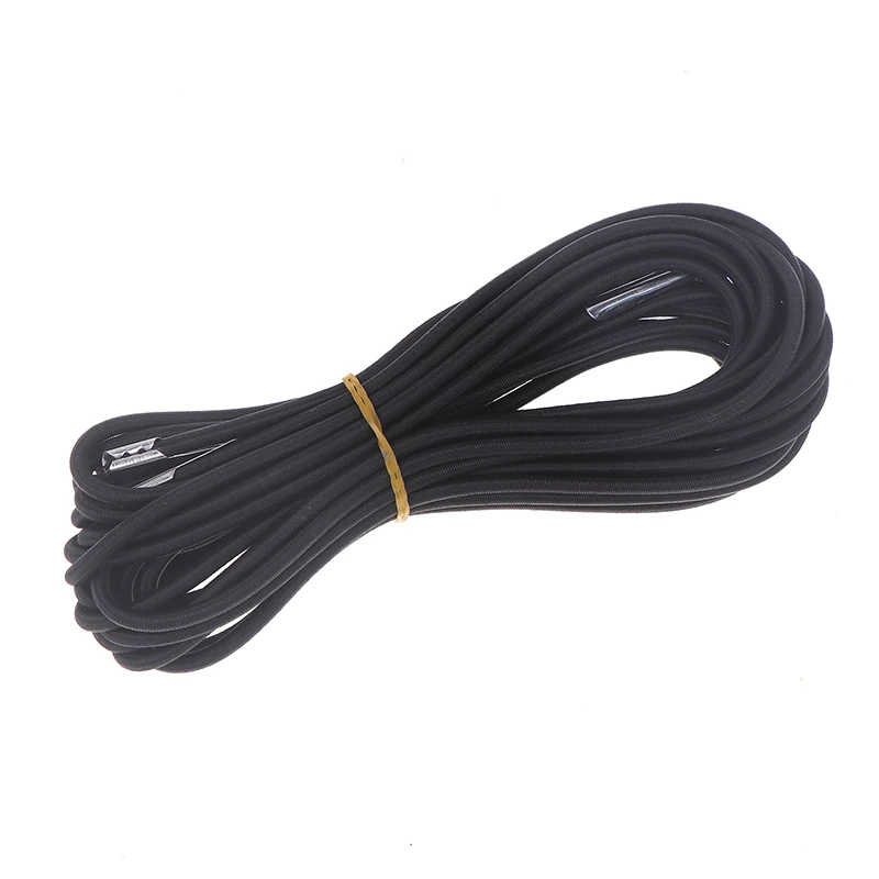 4 pezzi cavo elastico pieghevole sedia rinforzo sostituzione corda elastica Zero gravità reclinabile lacci parte Lounge forniture per la casa