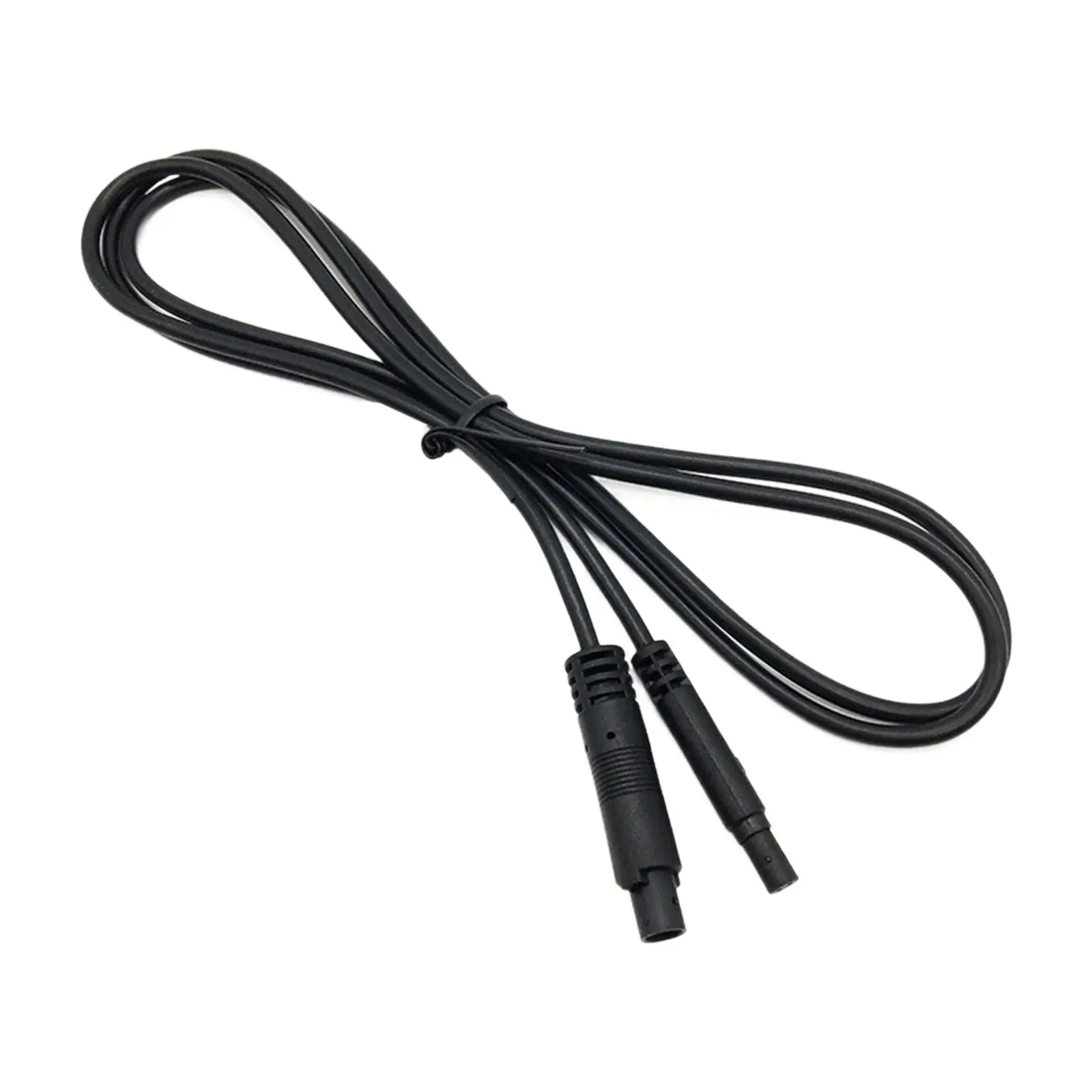 Dash cam Extension Cable 100cm Dash cam Extended Cord for Trailer Truck