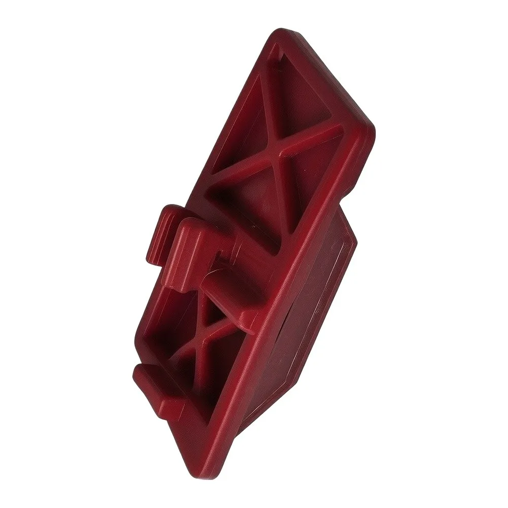 For Tool Repair Angle Grinder Switch Power Tool Switch Part Ergonomic Shape Precise Fitment Lightweight Component