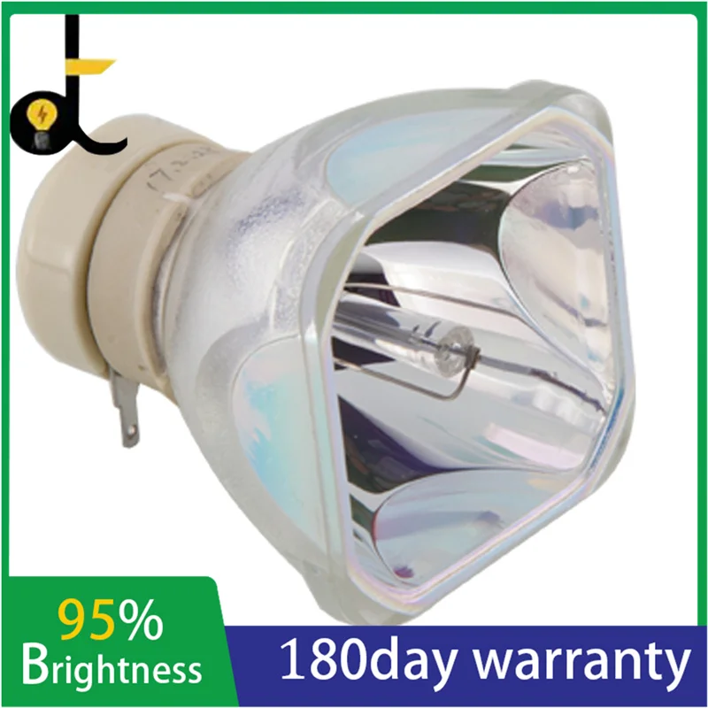 

DT01431 Replacement Projector Bulb For Hitach CP-WX3030/CP-X2530/CP-X2530WN/CP-X3030/CP-X3030WN/CPX2530WN/CPX3030WN