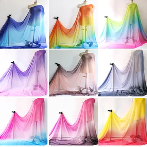 10 meilleurs chiffons en tissu en vente - No 8