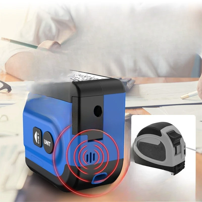 NF-2260 Tape Measur…