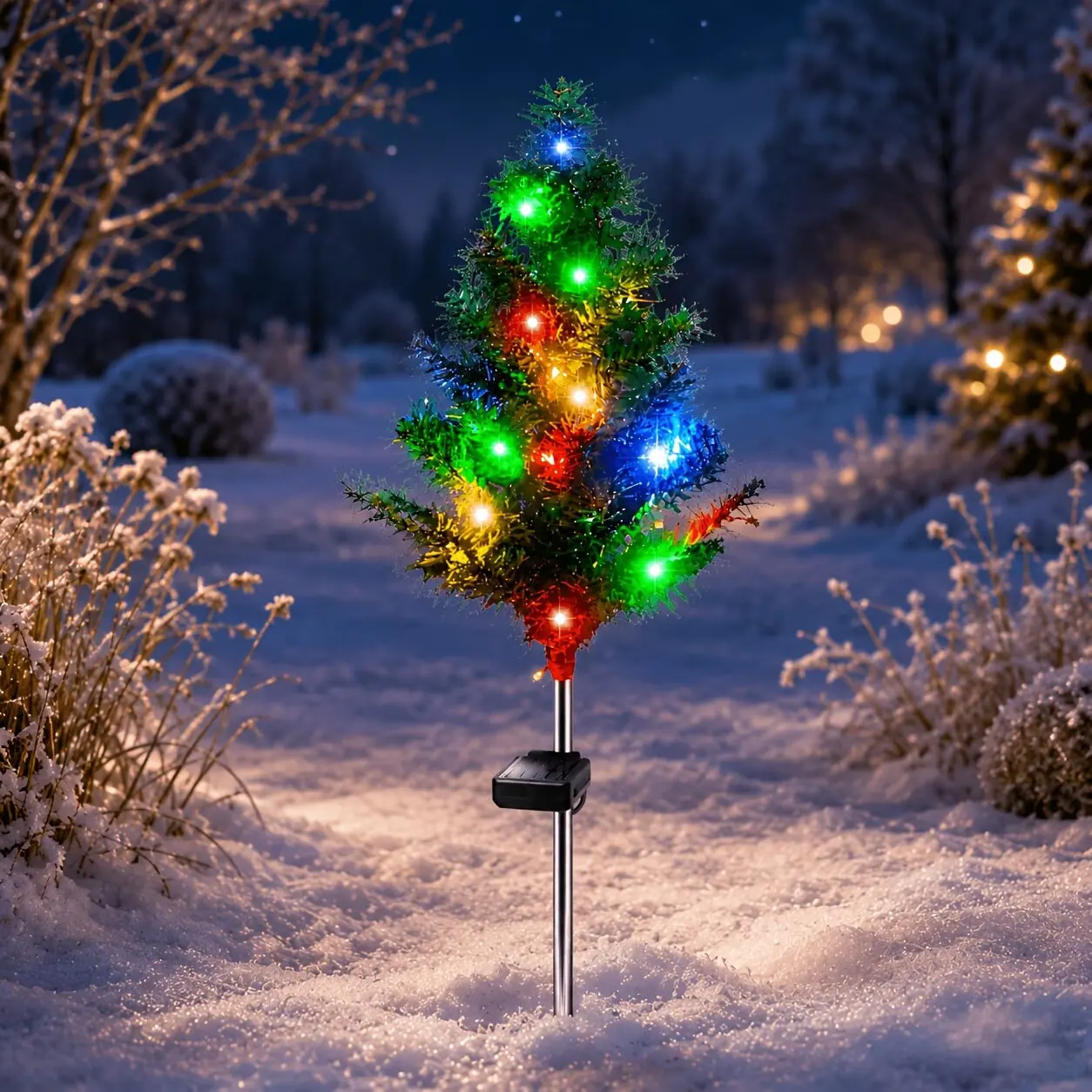 luzes-solares-para-jardim-em-forma-de-arvore-de-natal-a-prova-d'agua-multicoloridas-com-led-para-caminhos-e-gramados-decoracoes-de-natal-para-porta-da-frente-e-quintal