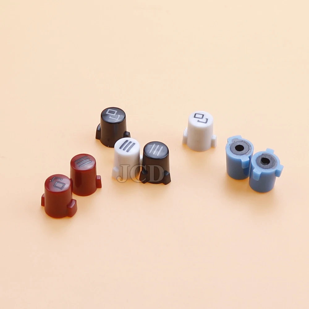 زر المنزل النحيف لـ Xbox One S ، بدء ، إرجاع ، ظهر ، إصلاح جزء ، لوحة ألعاب ، دليل القائمة ، زر الشعار ، مفتاح الوظيفة