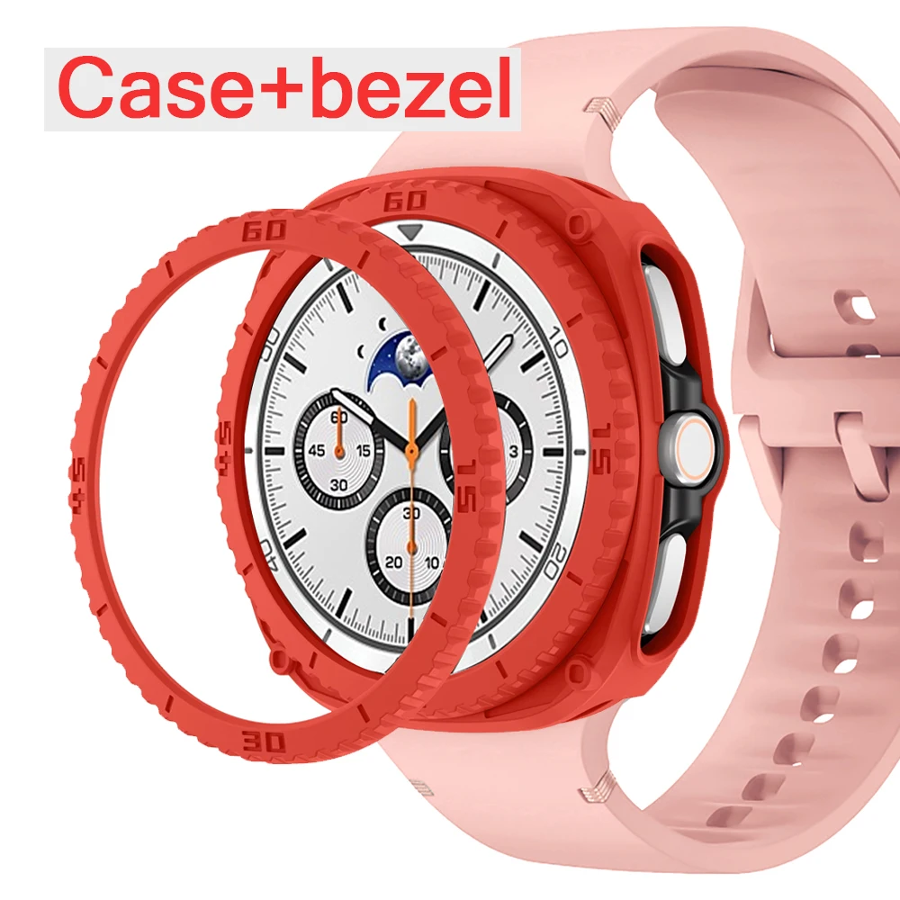 Cover+Bezel Ring Fo… - image