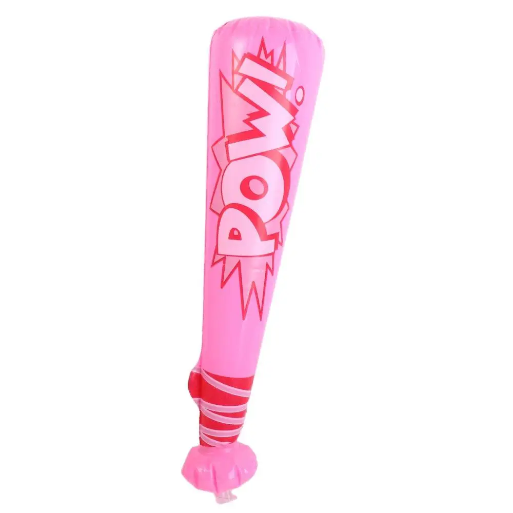 

Wedding Decor Inflatable Hammer Hammer Inflatable Child's Gifts Fun Inflatable Balloon Toys Funny Hammer Blow Up Parent-child