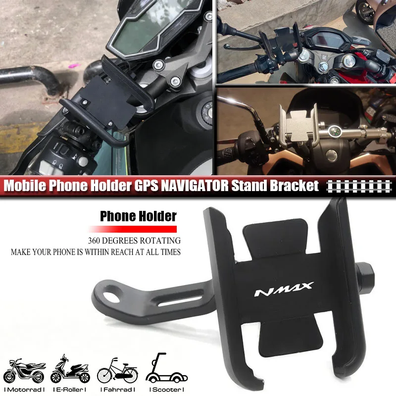 suporte-de-navegacao-para-celular-no-guidao-de-moto-nmax125-nmax155-n-max-155-125-acessorios-para-moto