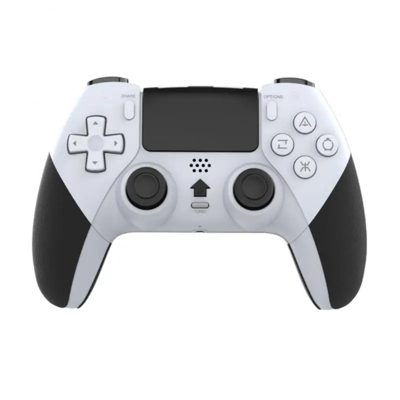 For PS 4 wireless controller joystick Gamepad for pc Laptop Gaming Controller For 4 Slim Wireless Gamepad