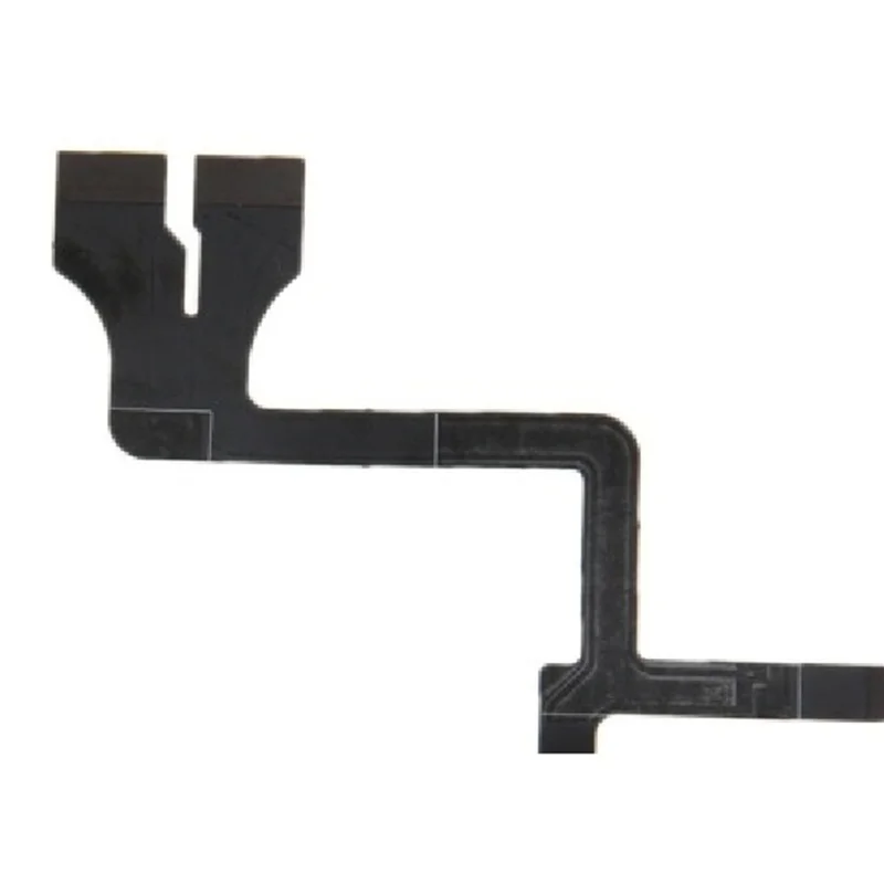 【Buy It-Now!】2X Gimbal Camera Ribbon Flex Cable For DJI Phantom 3 Advanced Gimbal Camera Repair Replacement Parts