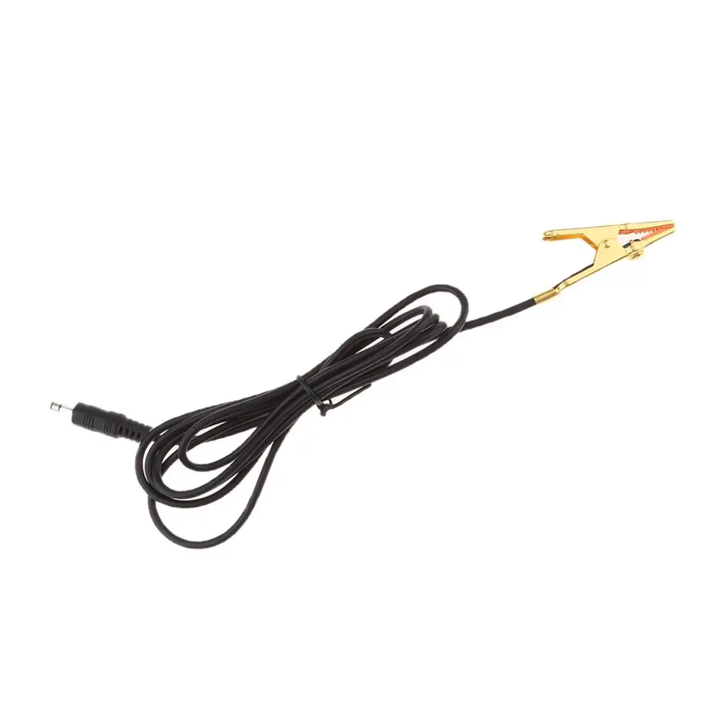 

Прочная электрическая скрипка Erhu, микрофон, зажим для звукоснимателя громкости, аксессуар для музыкального инструмента