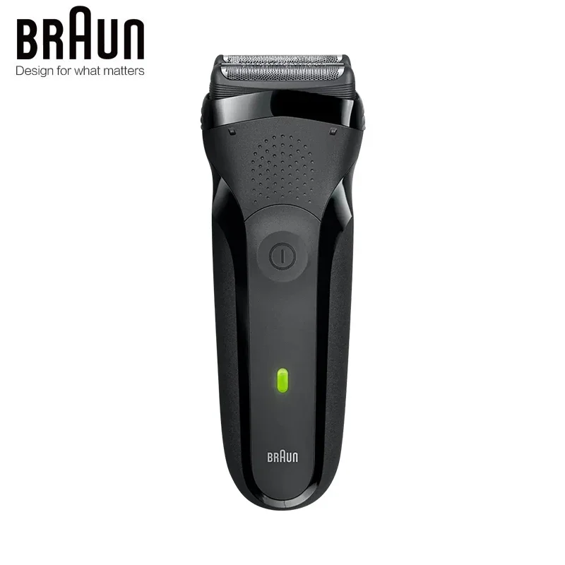 braun-series-3-rasoir-Electrique-rechargeable-tete-flexible-rasage-ferme-peau-lisse-machine-a-raser-alternative-301s