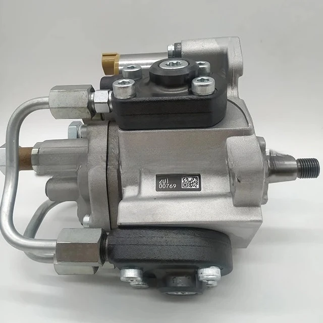 High Quality Dies E… - image