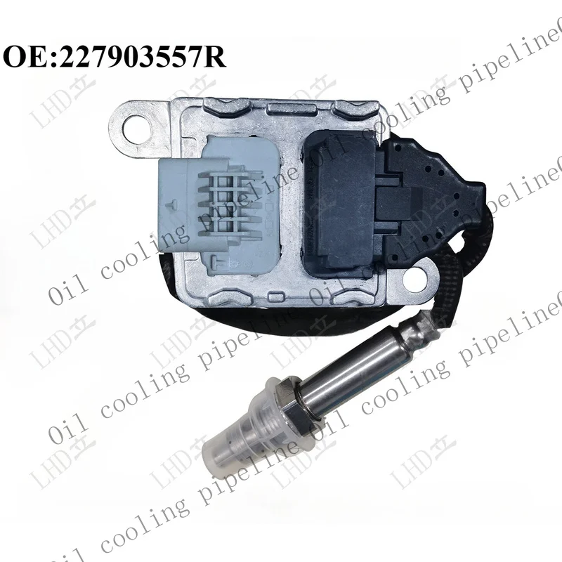 A+ Nox Sensor 227903557R SNS377 5WK97377 For RENAULT OPEL Nissan