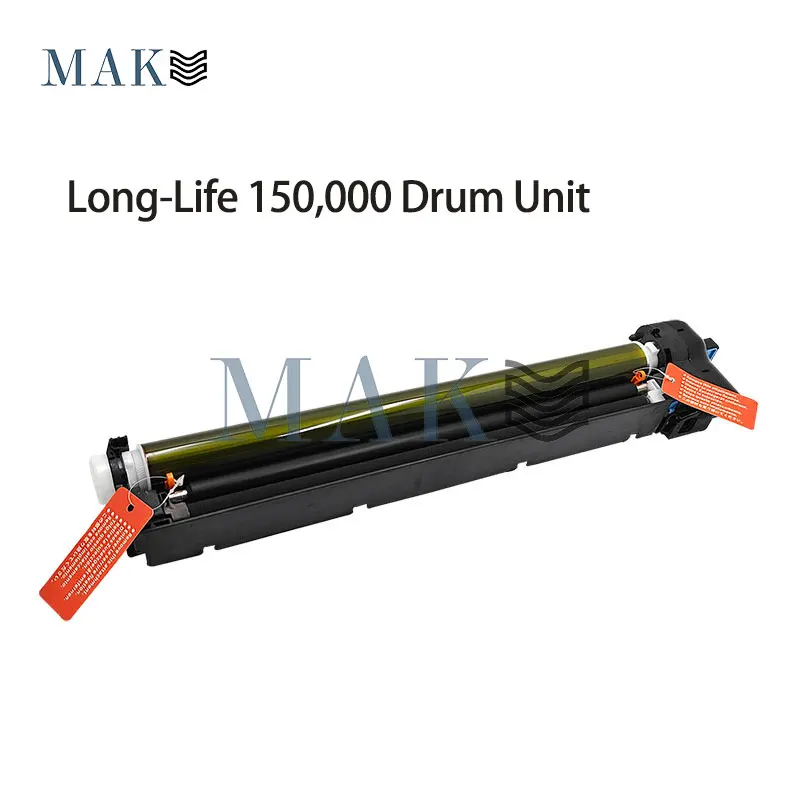 Long-Life NPG-67 GPR-53 EXV49 Drum Unit For Canon IR C3020 C3025 C3125 C3226 C3326 C3120 C3130L C3222 C3322 C3330 L i OPC Drum
