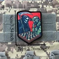CUSTOM-3753