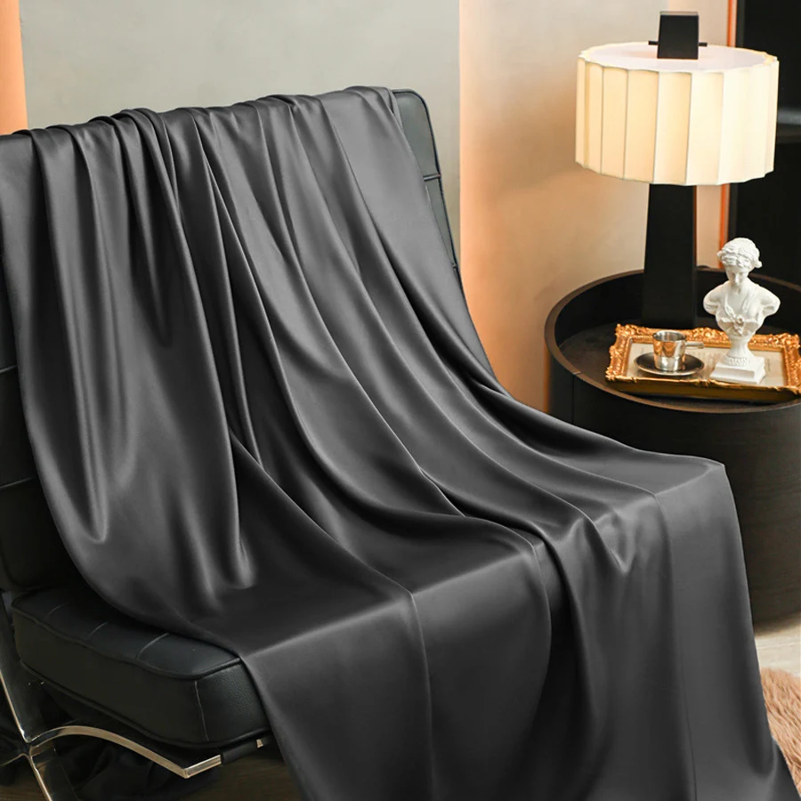 Sunscreen Chair PVC Cloth Waterproof Sofa Diaper Bedsheet Flat Sheet Oilproof Wash Free Protection Rain Dustproof Sunproof