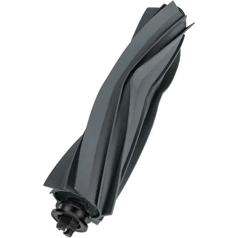 B58B-สําหรับ Mova S10 Plus หุ่นยนต์เครื่องดูดฝุ่นอุปกรณ์เสริมหลักแปรงด้านข้าง Hepa กรองฝุ่นเปลี่ยนชิ้นส่วน